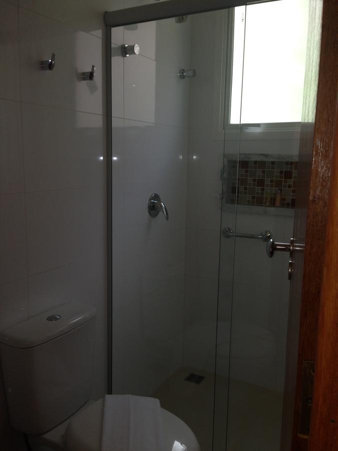 Hotel Cotoches Abre Campo ห้อง รูปภาพ