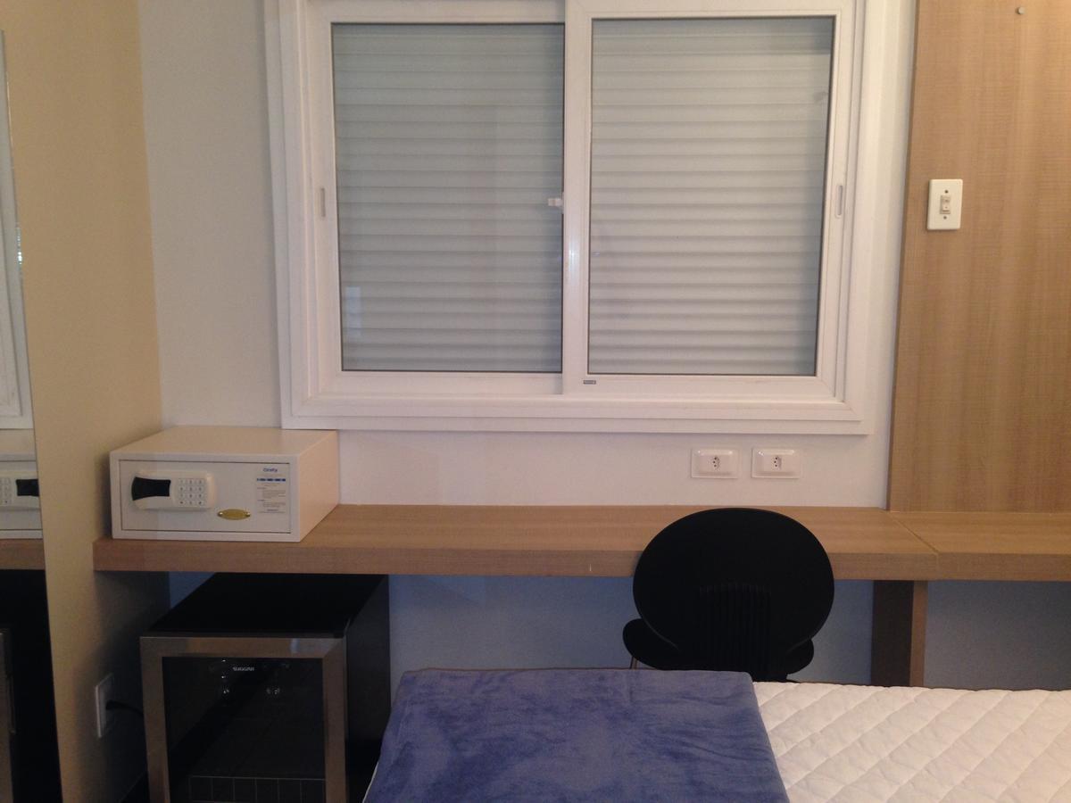 Hotel Cotoches Abre Campo ห้อง รูปภาพ