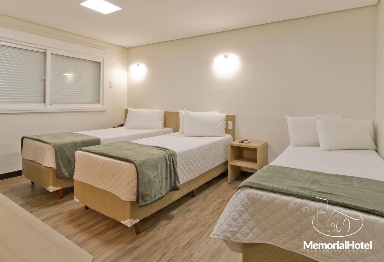 Hotel Cotoches Abre Campo ภายนอก รูปภาพ