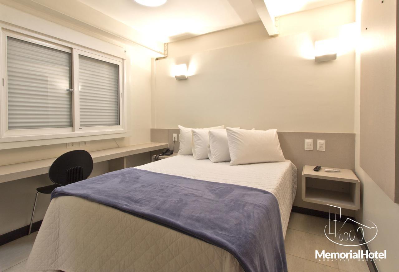 Hotel Cotoches Abre Campo ภายนอก รูปภาพ