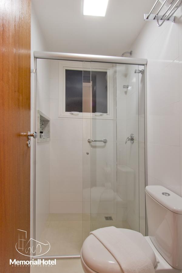 Hotel Cotoches Abre Campo ภายนอก รูปภาพ