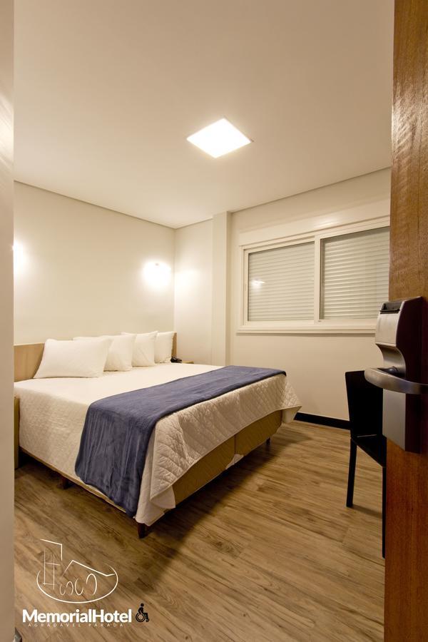Hotel Cotoches Abre Campo ภายนอก รูปภาพ