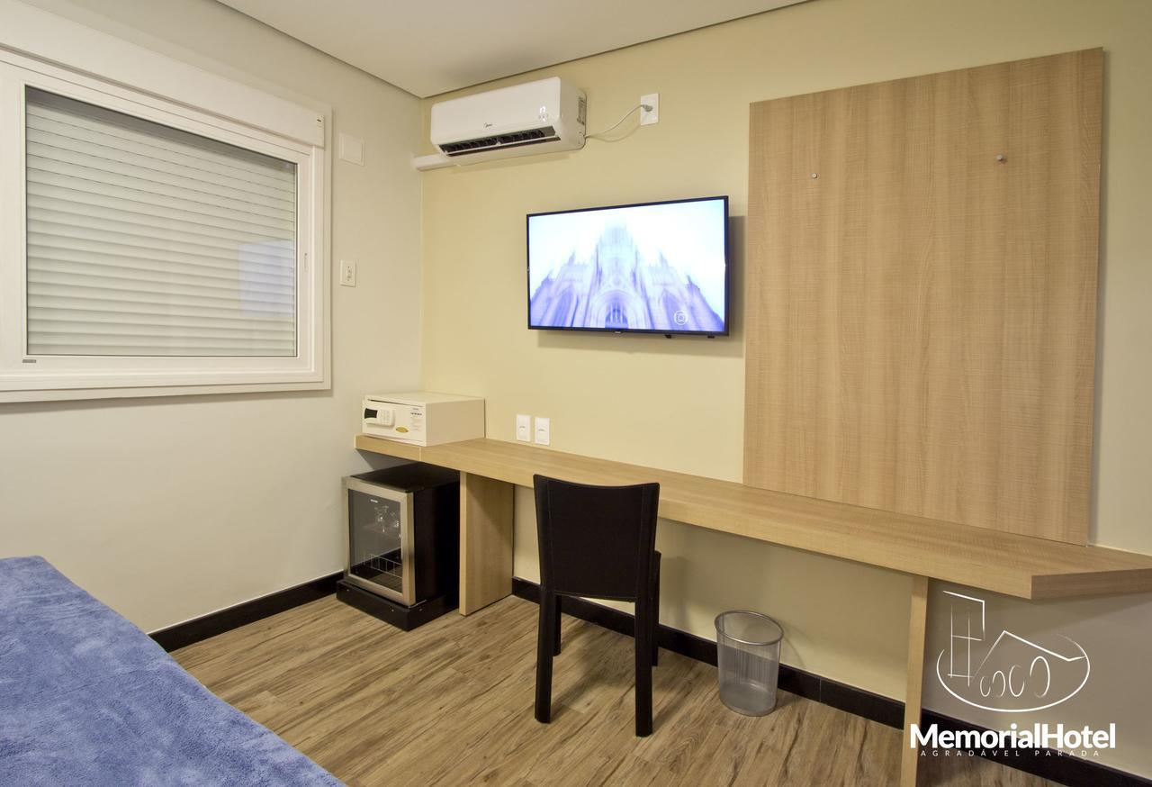 Hotel Cotoches Abre Campo ภายนอก รูปภาพ