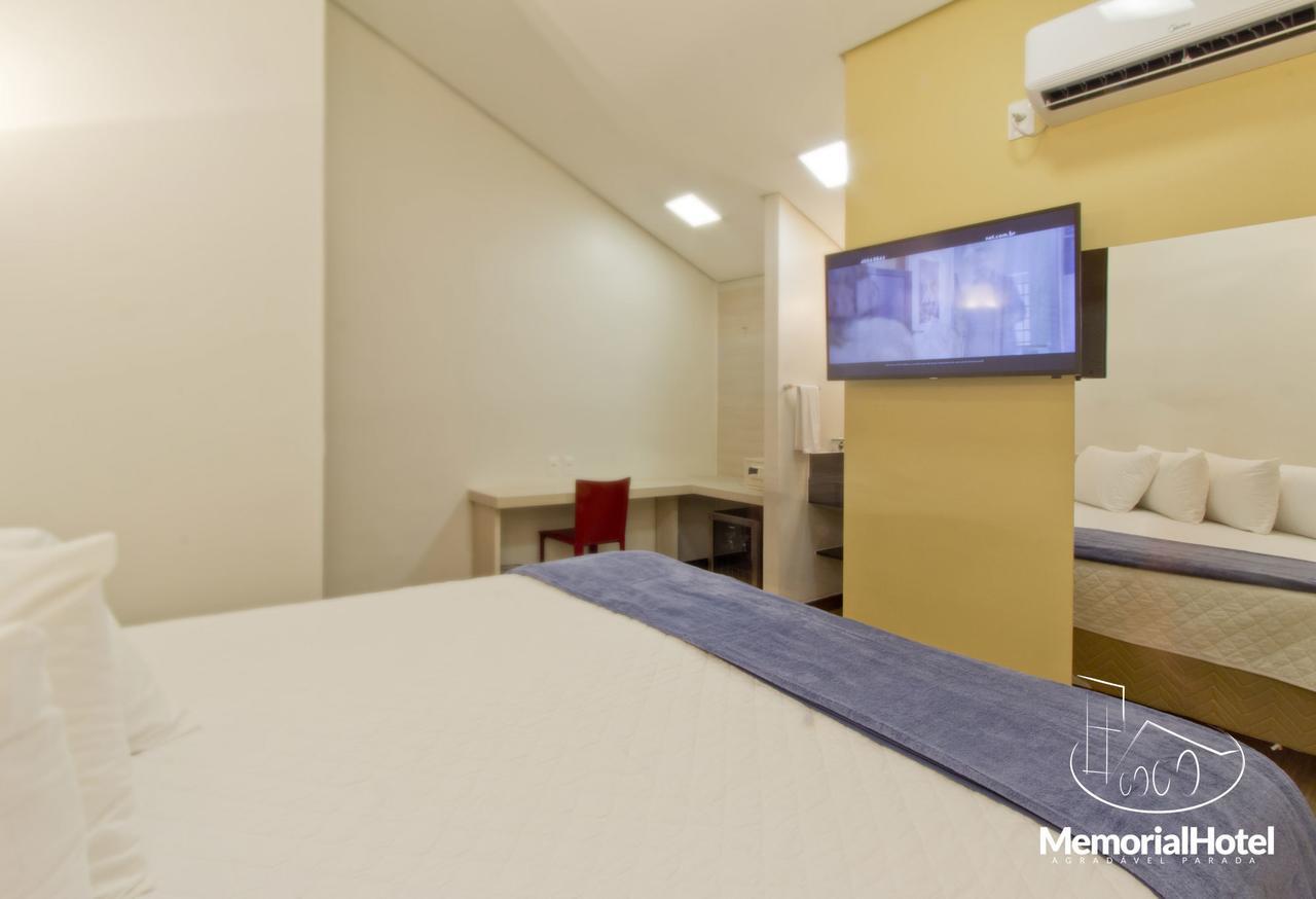 Hotel Cotoches Abre Campo ภายนอก รูปภาพ