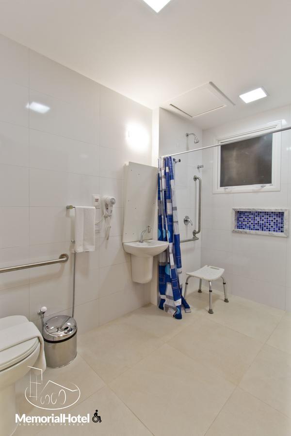 Hotel Cotoches Abre Campo ภายนอก รูปภาพ